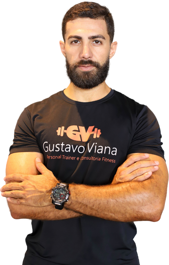 qUEM SOU EU.2 Gustavo Viana Personal Trainer Goiania (1)